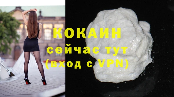 соль ск Балахна