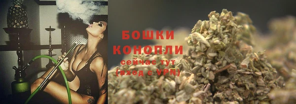 соль ск Балахна