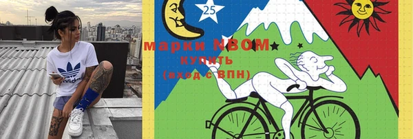 соль ск Балахна
