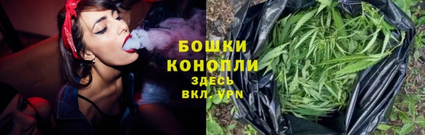 соль ск Балахна